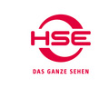 Logo HSE